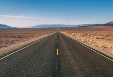 喀什混凝土外加剂的性能作用