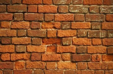 喀什混凝土外加剂质量检验