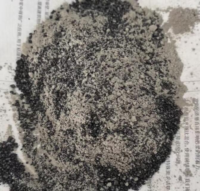 喀什不发火砂浆耐磨地坪施工方案