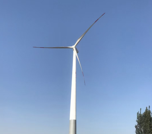 喀什风电基础二次灌浆料的强度要求和用量计算 风电灌浆料施工注意事项