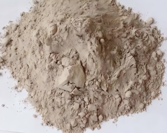 喀什液体速凝剂跟粉体速凝剂的区别用途及施工方式