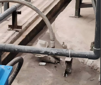 喀什常用注浆材料特点及应用范围 注浆料分类