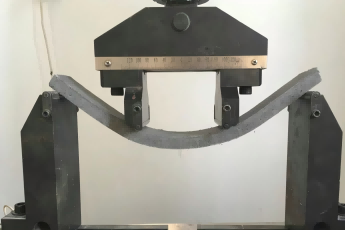 喀什高延性混凝土 高延性砂浆 抗震加固混凝土产品特点 施工流程