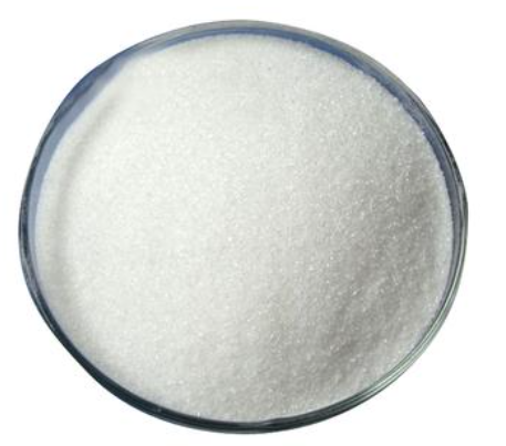 喀什混凝土原材料之外加剂 缓凝剂种类及作用