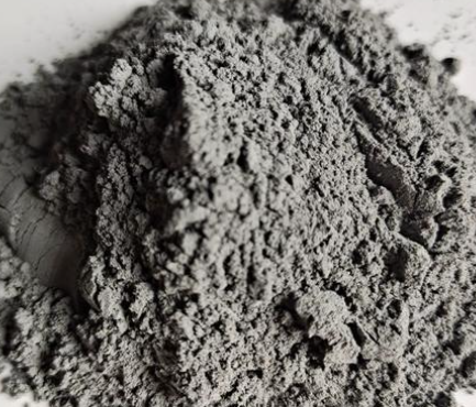 喀什硅灰和粉煤灰的区别用途