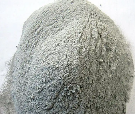 喀什超细水泥注浆工艺