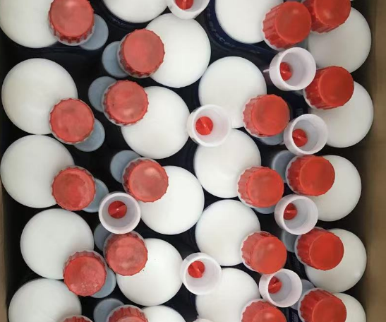 喀什注射式植筋胶与桶装植筋胶的区别及操作方式