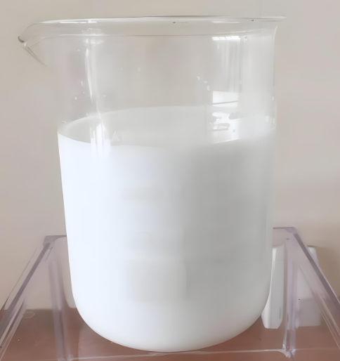 喀什混凝土养护剂的类型跟作用及操作流程