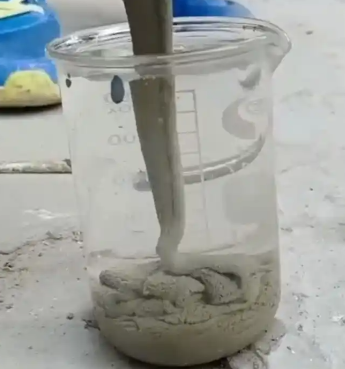 喀什水工混凝土絮凝剂，水下抗分散剂的作用及施工方法